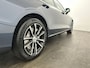 Volvo V60 T6 AWD GT Plus Dark | 360 Camera | Harman Kardon |