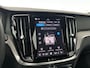 Volvo V60 T6 AWD GT Plus Dark | 360 Camera | Harman Kardon |