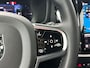 Volvo V60 T6 AWD GT Plus Dark | 360 Camera | Harman Kardon |