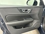 Volvo V60 T6 AWD GT Plus Dark | 360 Camera | Harman Kardon |
