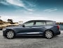 Volvo V60 T6 AWD GT Plus Dark | 360 Camera | Harman Kardon |