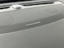 Volvo V60 T6 AWD GT Plus Dark | 360 Camera | Harman Kardon |