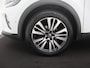 Renault Captur 1.3 TCe 130 Initiale Paris AUTOM. TREKH|BLIS|ACC|LEER|STOEL+STUURVERW|360CAMERA|BOSE
