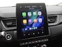 Renault Captur 1.3 TCe 130 Initiale Paris AUTOM. TREKH|BLIS|ACC|LEER|STOEL+STUURVERW|360CAMERA|BOSE