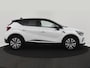 Renault Captur 1.3 TCe 130 Initiale Paris AUTOM. TREKH|BLIS|ACC|LEER|STOEL+STUURVERW|360CAMERA|BOSE