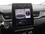 Renault Captur 1.3 TCe 130 Initiale Paris AUTOM. TREKH|BLIS|ACC|LEER|STOEL+STUURVERW|360CAMERA|BOSE