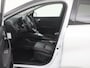 Renault Captur 1.3 TCe 130 Initiale Paris AUTOM. TREKH|BLIS|ACC|LEER|STOEL+STUURVERW|360CAMERA|BOSE