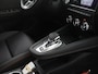 Renault Captur 1.3 TCe 130 Initiale Paris AUTOM. TREKH|BLIS|ACC|LEER|STOEL+STUURVERW|360CAMERA|BOSE