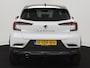 Renault Captur 1.3 TCe 130 Initiale Paris AUTOM. TREKH|BLIS|ACC|LEER|STOEL+STUURVERW|360CAMERA|BOSE