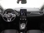 Renault Captur 1.3 TCe 130 Initiale Paris AUTOM. TREKH|BLIS|ACC|LEER|STOEL+STUURVERW|360CAMERA|BOSE