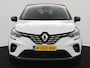 Renault Captur 1.3 TCe 130 Initiale Paris AUTOM. TREKH|BLIS|ACC|LEER|STOEL+STUURVERW|360CAMERA|BOSE