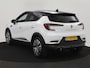 Renault Captur 1.3 TCe 130 Initiale Paris AUTOM. TREKH|BLIS|ACC|LEER|STOEL+STUURVERW|360CAMERA|BOSE