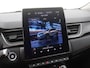 Renault Captur 1.3 TCe 130 Initiale Paris AUTOM. TREKH|BLIS|ACC|LEER|STOEL+STUURVERW|360CAMERA|BOSE