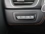 Renault Captur 1.3 TCe 130 Initiale Paris AUTOM. TREKH|BLIS|ACC|LEER|STOEL+STUURVERW|360CAMERA|BOSE