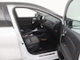 Renault Captur 1.3 TCe 130 Initiale Paris AUTOM. TREKH|BLIS|ACC|LEER|STOEL+STUURVERW|360CAMERA|BOSE