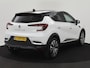 Renault Captur 1.3 TCe 130 Initiale Paris AUTOM. TREKH|BLIS|ACC|LEER|STOEL+STUURVERW|360CAMERA|BOSE