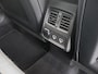 Renault Captur 1.3 TCe 130 Initiale Paris AUTOM. TREKH|BLIS|ACC|LEER|STOEL+STUURVERW|360CAMERA|BOSE