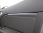 Renault Captur 1.3 TCe 130 Initiale Paris AUTOM. TREKH|BLIS|ACC|LEER|STOEL+STUURVERW|360CAMERA|BOSE