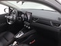 Renault Captur 1.3 TCe 130 Initiale Paris AUTOM. TREKH|BLIS|ACC|LEER|STOEL+STUURVERW|360CAMERA|BOSE