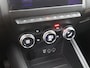 Renault Captur 1.3 TCe 130 Initiale Paris AUTOM. TREKH|BLIS|ACC|LEER|STOEL+STUURVERW|360CAMERA|BOSE