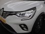 Renault Captur 1.3 TCe 130 Initiale Paris AUTOM. TREKH|BLIS|ACC|LEER|STOEL+STUURVERW|360CAMERA|BOSE