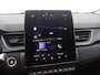 Renault Captur 1.3 TCe 130 Initiale Paris AUTOM. TREKH|BLIS|ACC|LEER|STOEL+STUURVERW|360CAMERA|BOSE