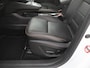 Renault Captur 1.3 TCe 130 Initiale Paris AUTOM. TREKH|BLIS|ACC|LEER|STOEL+STUURVERW|360CAMERA|BOSE