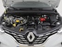 Renault Captur 1.3 TCe 130 Initiale Paris AUTOM. TREKH|BLIS|ACC|LEER|STOEL+STUURVERW|360CAMERA|BOSE