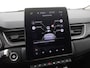 Renault Captur 1.3 TCe 130 Initiale Paris AUTOM. TREKH|BLIS|ACC|LEER|STOEL+STUURVERW|360CAMERA|BOSE