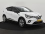 Renault Captur 1.3 TCe 130 Initiale Paris AUTOM. TREKH|BLIS|ACC|LEER|STOEL+STUURVERW|360CAMERA|BOSE