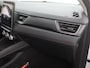 Renault Captur 1.3 TCe 130 Initiale Paris AUTOM. TREKH|BLIS|ACC|LEER|STOEL+STUURVERW|360CAMERA|BOSE