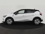 Renault Captur 1.3 TCe 130 Initiale Paris AUTOM. TREKH|BLIS|ACC|LEER|STOEL+STUURVERW|360CAMERA|BOSE