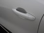 Renault Captur 1.3 TCe 130 Initiale Paris AUTOM. TREKH|BLIS|ACC|LEER|STOEL+STUURVERW|360CAMERA|BOSE