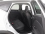 Renault Captur 1.3 TCe 130 Initiale Paris AUTOM. TREKH|BLIS|ACC|LEER|STOEL+STUURVERW|360CAMERA|BOSE