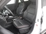 Renault Captur 1.3 TCe 130 Initiale Paris AUTOM. TREKH|BLIS|ACC|LEER|STOEL+STUURVERW|360CAMERA|BOSE