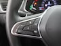Renault Captur 1.3 TCe 130 Initiale Paris AUTOM. TREKH|BLIS|ACC|LEER|STOEL+STUURVERW|360CAMERA|BOSE