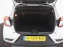 Renault Captur 1.3 TCe 130 Initiale Paris AUTOM. TREKH|BLIS|ACC|LEER|STOEL+STUURVERW|360CAMERA|BOSE