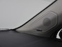 Renault Captur 1.3 TCe 130 Initiale Paris AUTOM. TREKH|BLIS|ACC|LEER|STOEL+STUURVERW|360CAMERA|BOSE