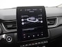 Renault Captur 1.3 TCe 130 Initiale Paris AUTOM. TREKH|BLIS|ACC|LEER|STOEL+STUURVERW|360CAMERA|BOSE