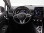 Renault Captur 1.3 TCe 130 Initiale Paris AUTOM. TREKH|BLIS|ACC|LEER|STOEL+STUURVERW|360CAMERA|BOSE