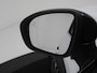 Renault Captur 1.3 TCe 130 Initiale Paris AUTOM. TREKH|BLIS|ACC|LEER|STOEL+STUURVERW|360CAMERA|BOSE