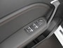 Renault Captur 1.3 TCe 130 Initiale Paris AUTOM. TREKH|BLIS|ACC|LEER|STOEL+STUURVERW|360CAMERA|BOSE