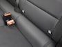 Renault Captur 1.3 TCe 130 Initiale Paris AUTOM. TREKH|BLIS|ACC|LEER|STOEL+STUURVERW|360CAMERA|BOSE