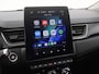 Renault Captur 1.3 TCe 130 Initiale Paris AUTOM. TREKH|BLIS|ACC|LEER|STOEL+STUURVERW|360CAMERA|BOSE