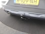 Renault Captur 1.3 TCe 130 Initiale Paris AUTOM. TREKH|BLIS|ACC|LEER|STOEL+STUURVERW|360CAMERA|BOSE