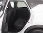 Renault Captur 1.3 TCe 130 Initiale Paris AUTOM. TREKH|BLIS|ACC|LEER|STOEL+STUURVERW|360CAMERA|BOSE
