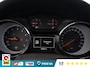 Opel Astra Sports Tourer 1.2 Turbo | Stoelverwarming | Trekhaak | Dealer | Apple/Android