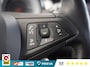 Opel Astra Sports Tourer 1.2 Turbo | Stoelverwarming | Trekhaak | Dealer | Apple/Android