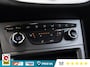 Opel Astra Sports Tourer 1.2 Turbo | Stoelverwarming | Trekhaak | Dealer | Apple/Android