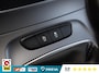 Opel Astra Sports Tourer 1.2 Turbo | Stoelverwarming | Trekhaak | Dealer | Apple/Android